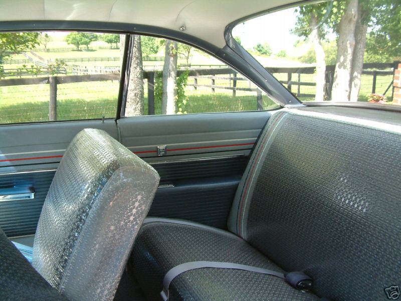 1961 bel air 2dr bubbletop 05.jpg